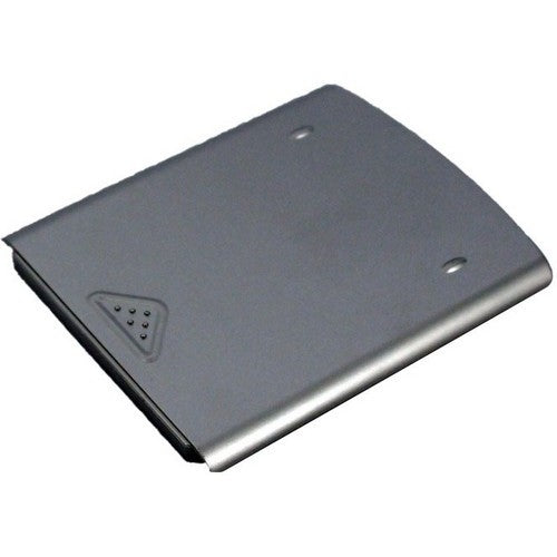 Asus A716/MBT PDA / Pocket PC Battery