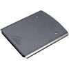 CS-A716SL Battery