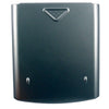 CS-A716SL Battery