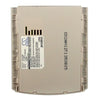 CS-A716SL Battery