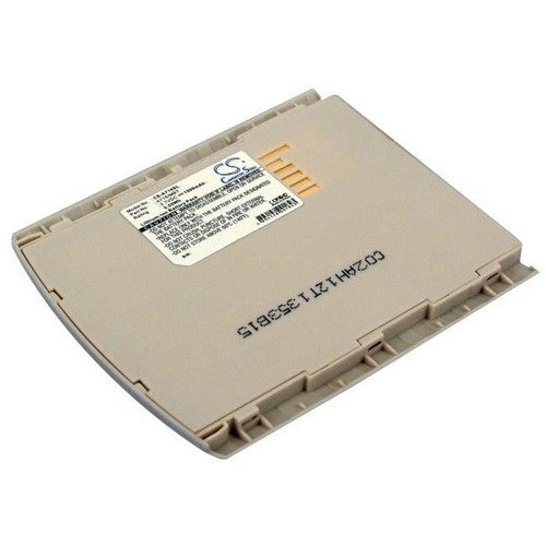 Casio A716/MBT Battery