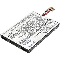 Amazon A00100 Battery