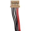 CS-ABD001SL Battery