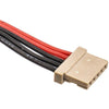 CS-ABD001SL Battery