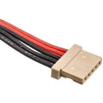 Amazon A00100 Battery