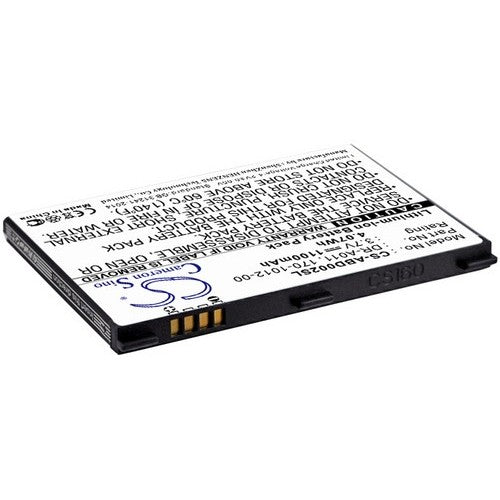 Amazon 170-1012-00 Battery