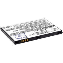 Amazon DR-A011 Battery