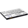 Amazon Kindle DX Battery