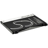Amazon DR-A011 Battery