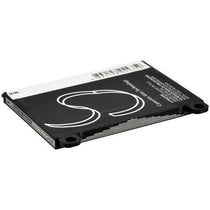 Amazon Kindle 2 Battery