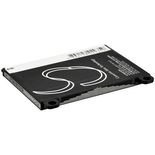 Amazon Kindle II Battery