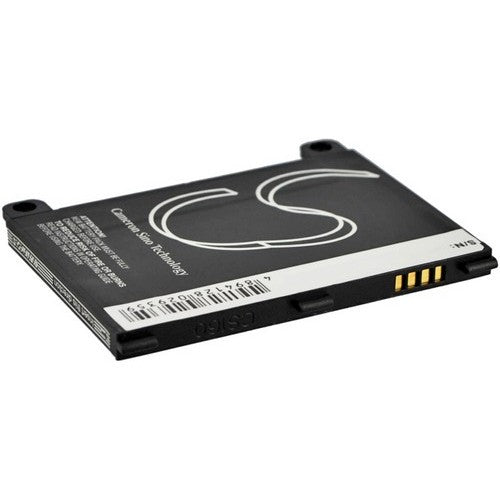 Amazon Kindle II Battery