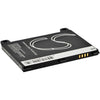 Amazon DR-A011 Battery