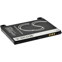 Amazon Kindle 2 Battery