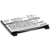 Amazon DR-A011 Battery