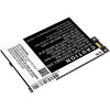 CS-ABD003SL Battery
