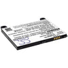 Amazon S11S01A Battery