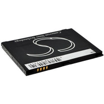 Amazon S11S01B Battery