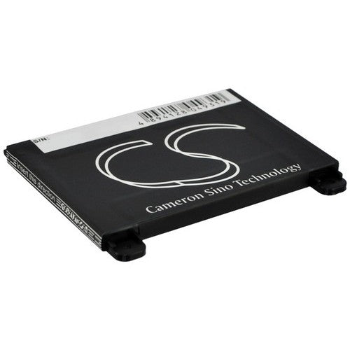 CS-ABD004SL Battery