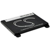Amazon S11S01A Battery