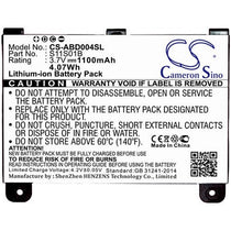 Amazon S11S01B Battery