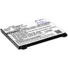 Amazon S11S01A Battery