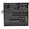 CS-ABD005SL Battery