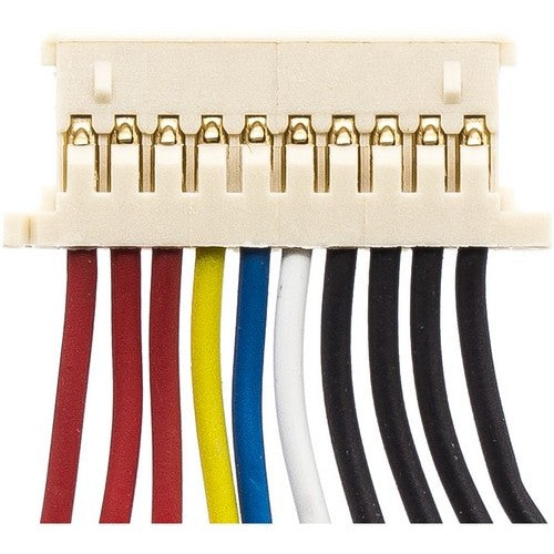 Amazon kindle Fire Battery