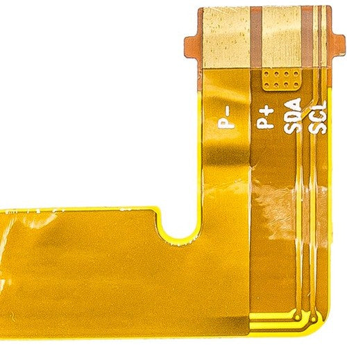 Amazon Kindle 5 Battery