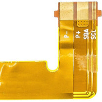 Amazon MC-265360 Battery