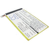 CS-ABD007SL Battery