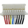 CS-ABD007SL Battery