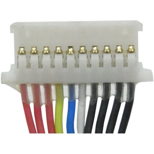 Amazon KC2-D Battery