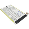 CS-ABD007SL Battery