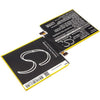 CS-ABD008SL Battery