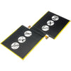 CS-ABD008SL Battery