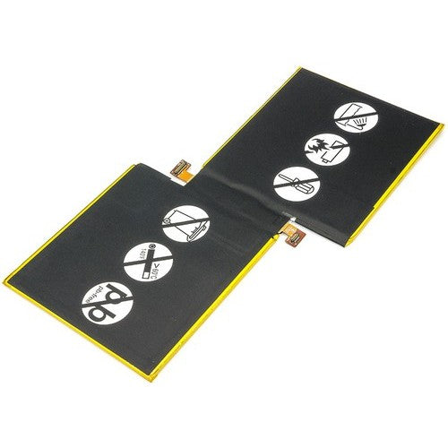 CS-ABD008SL Battery