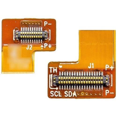 CS-ABD008SL Battery