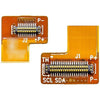 CS-ABD008SL Battery