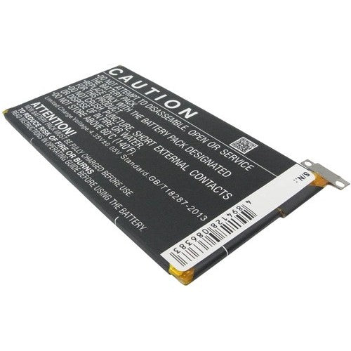 Amazon S12-T1 Battery