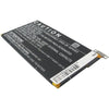 CS-ABD009SL Battery
