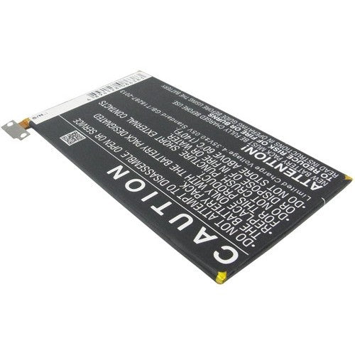 Amazon 58-000043 Battery