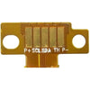 CS-ABD009SL Battery