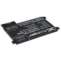Amazon D01200 Battery