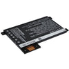 CS-ABD014SL Battery