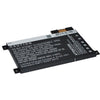 CS-ABD014SL Battery