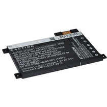 Amazon D01200 Battery