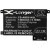 CS-ABD014SL Battery