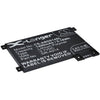 CS-ABD014SL Battery