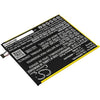 Amazon L5S83A Battery